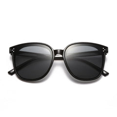 Square Sunglasses UV400 Sun Shades for Summer Beach Vacation