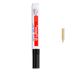 Tile Gap Repair Pen Waterproof & Mouldproof