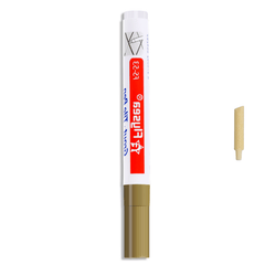 Tile Gap Repair Pen Waterproof & Mouldproof