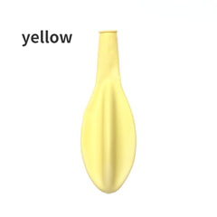 3pcs 45 72 Cm Large Macaron Latex Balloon Wedding Birthday Party Balloon