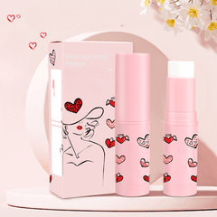 Makeup Primer Long Lasting Concealer Stick