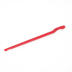 10pcs Fishing Hook Detachers | Easily Remove Hooks | Multicolor Plastic