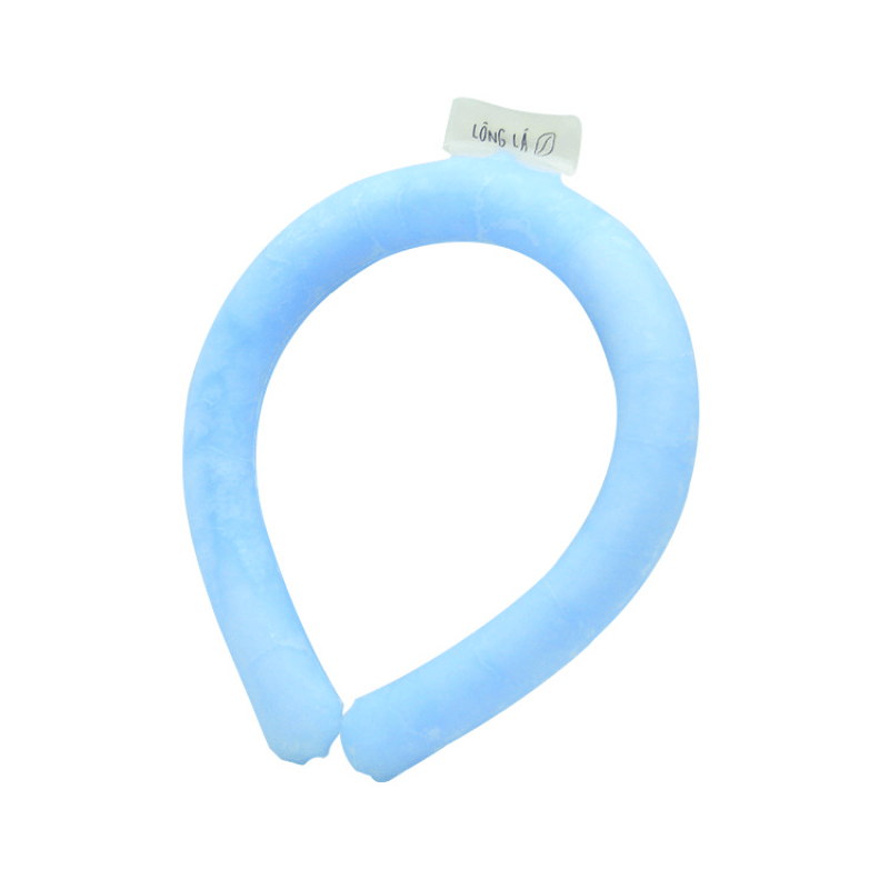 Cooling Neck Wrap for Outdoor Summer Fun