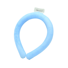Cooling Neck Wrap for Outdoor Summer Fun