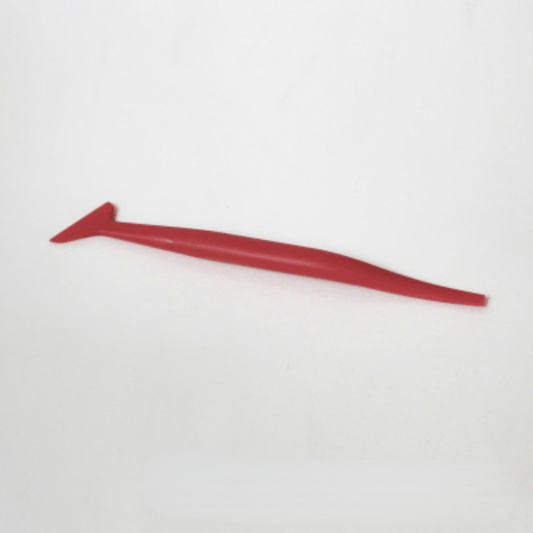 Car Wrap Tools Set Vinyl Wrap Scraper Micro Squeegee Gasket Accessories