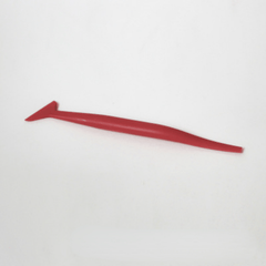 Car Wrap Tools Set Vinyl Wrap Scraper Micro Squeegee Gasket Accessories