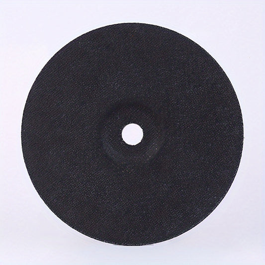 10pcs Metal Cutting Wheels Ultra Thin 115mm for Stainless Steel & Metal