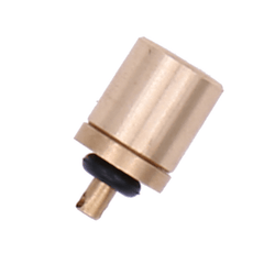 Gas Refill Adapter for Butane Canister Camping Stove