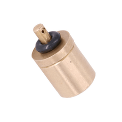 Gas Refill Adapter for Butane Canister Camping Stove