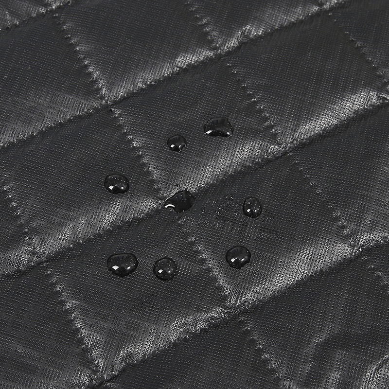 Waterproof Picnic Mat 200x200CM for Camping and Beach