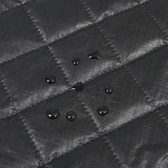Waterproof Picnic Mat 200x200CM for Camping and Beach