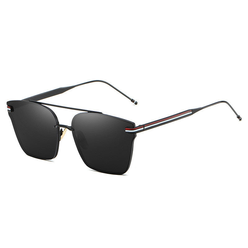 Men's UV Protection Sunglasses for Cycling Riding Fishing