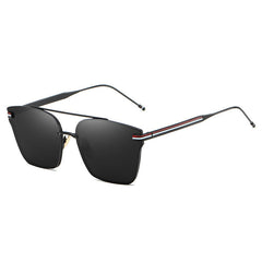 Men's UV Protection Sunglasses for Cycling Riding Fishing