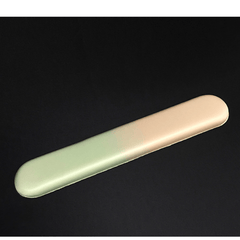 Macaron Mouse Wrist Pad Memory Foam Wrist Rest