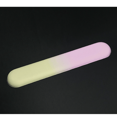 Macaron Mouse Wrist Pad Memory Foam Wrist Rest