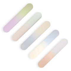 Macaron Mouse Wrist Pad Memory Foam Wrist Rest