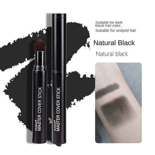 Hairline Shaping Stick Fill Nose Shadow Slim Face Contouring