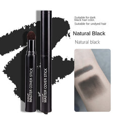 Hairline Shaping Stick Fill Nose Shadow Slim Face Contouring