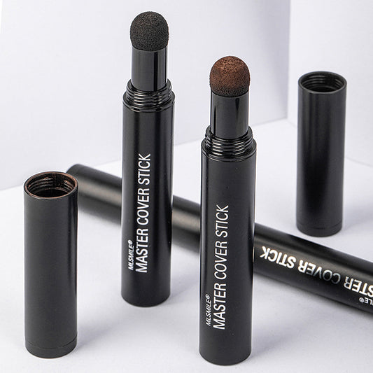 Hairline Shaping Stick Fill Nose Shadow Slim Face Contouring