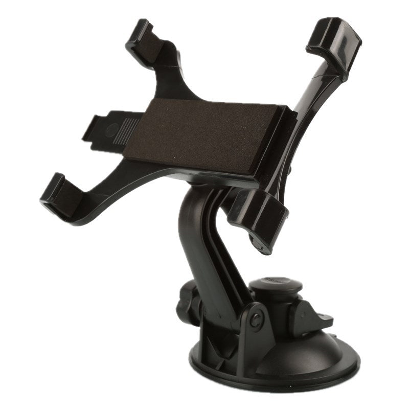 Universal 360 Rotation Windshield Mount for iPad