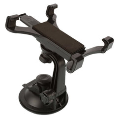Universal 360 Rotation Windshield Mount for iPad