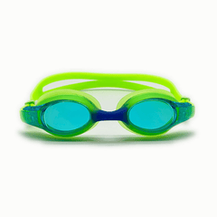 Kids Swimming Diving Goggles Anti-fog Clear Vision Waterproof