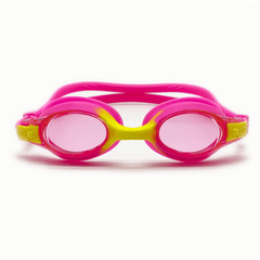 Kids Swimming Diving Goggles Anti-fog Clear Vision Waterproof