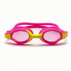 Kids Swimming Diving Goggles Anti-fog Clear Vision Waterproof