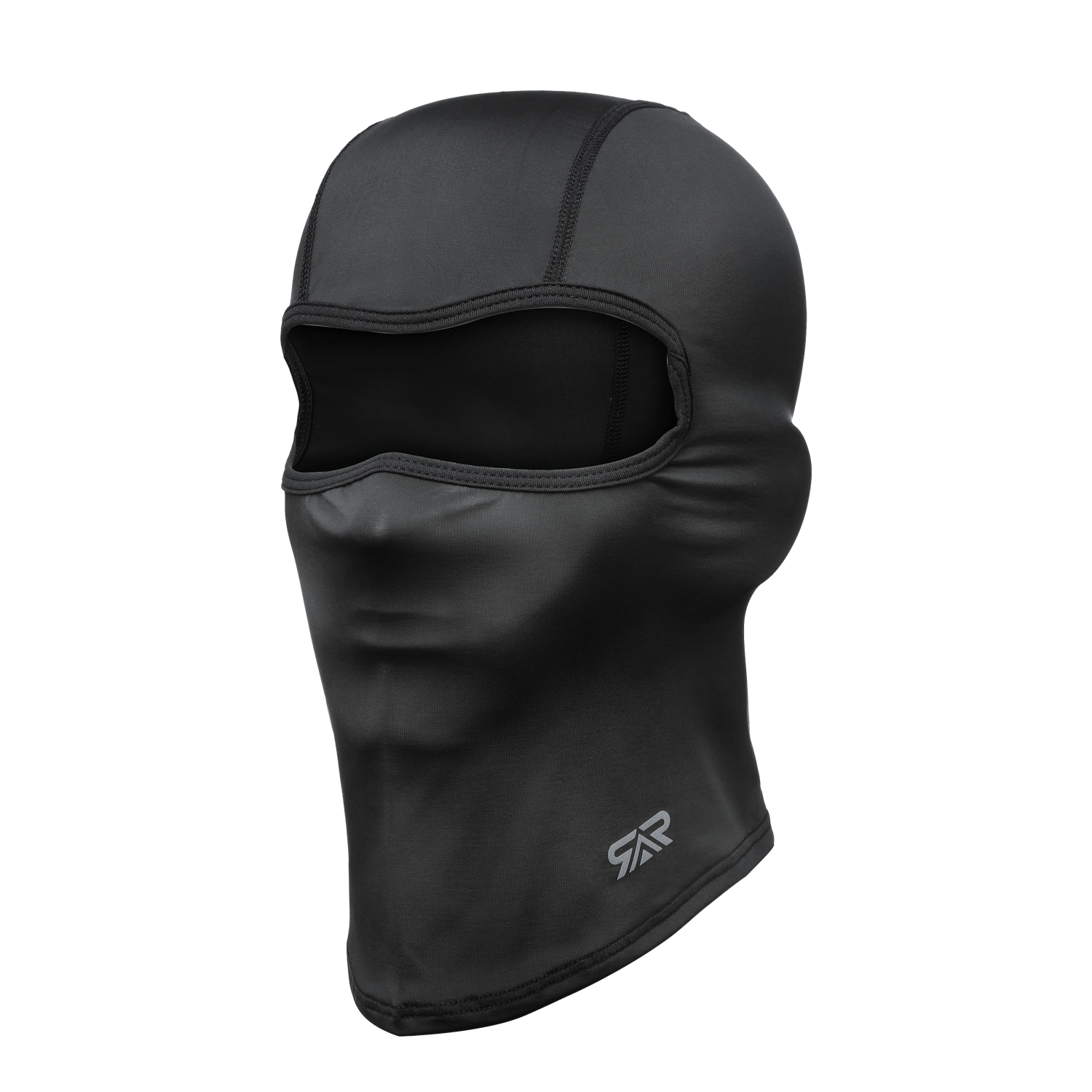 SHINEMEOTH Balaclava Face Mask UPF 50 UV Protection Ski Sun Hood Tactical Masks