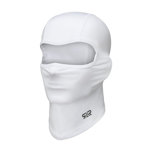 SHINEMEOTH Balaclava Face Mask UPF 50 UV Protection Ski Sun Hood Tactical Masks