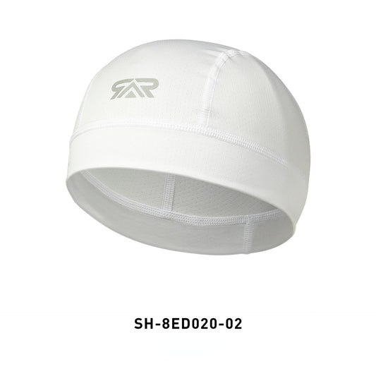 Cooling Helmet Liner Sweatproof Cap for Men and Women Cycling
