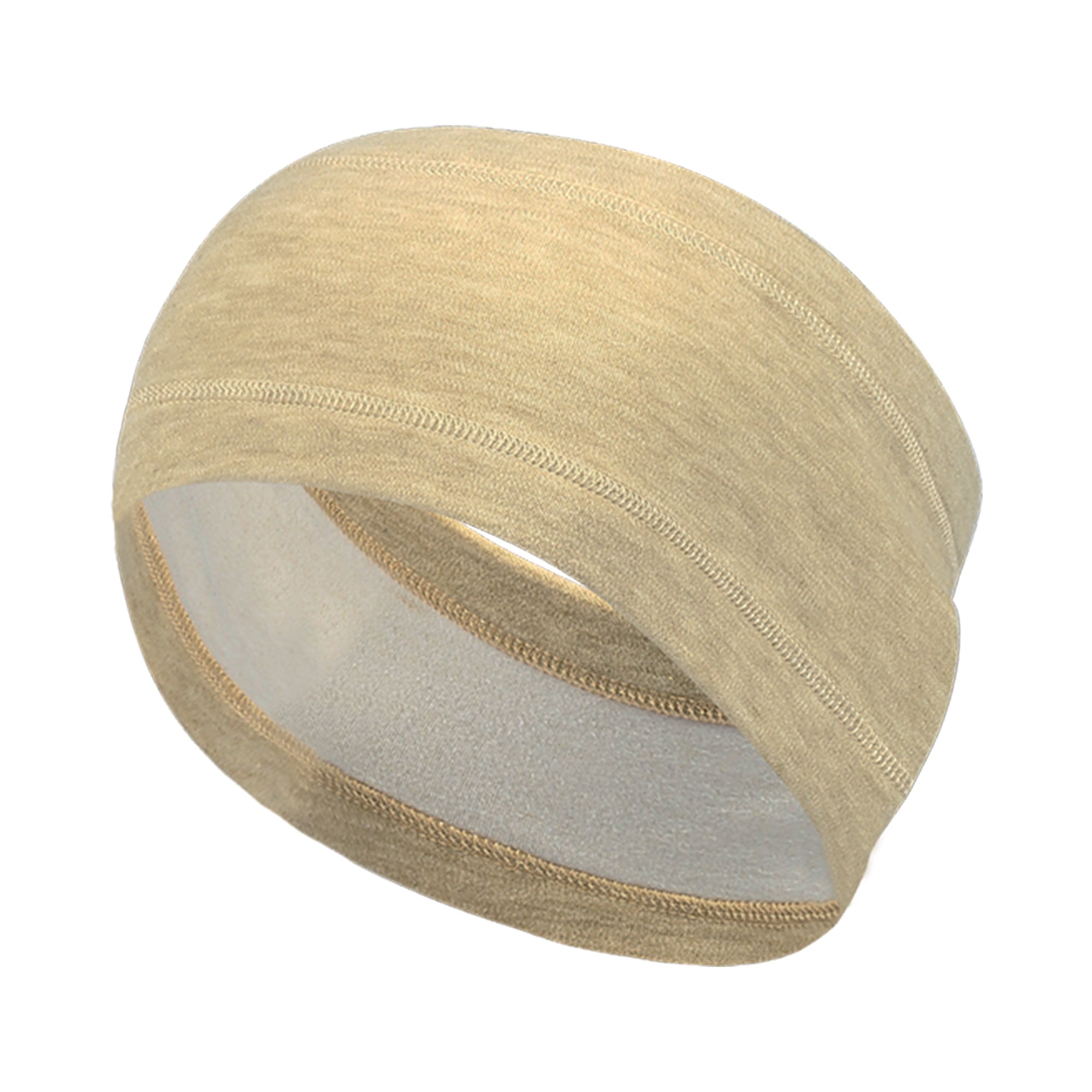 Men's Performance Headband for Fitness