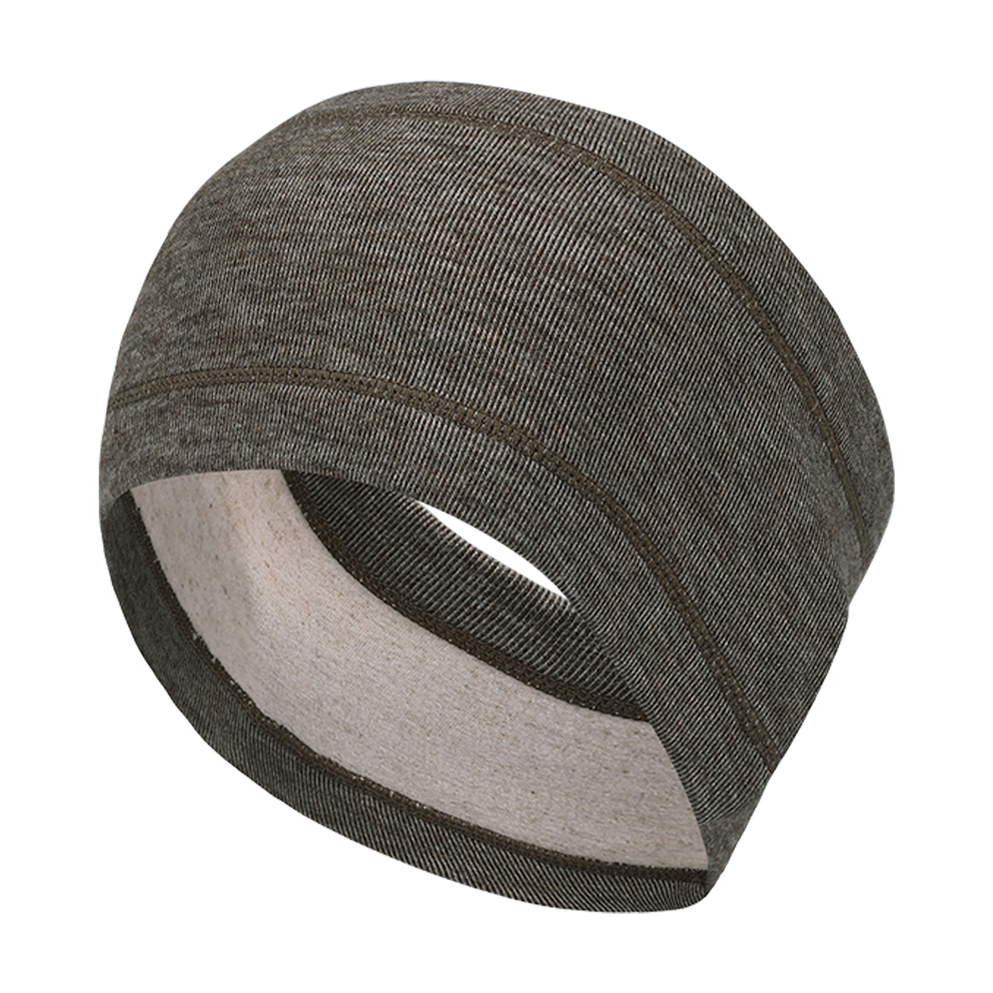 Men's Performance Headband for Fitness