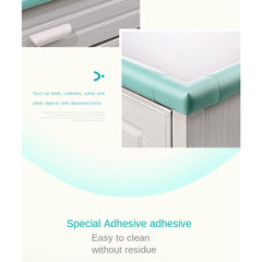 Child Safety Home Essentials Set