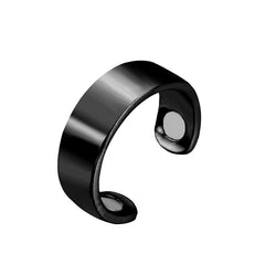 Sporty Health Care Ring - Weight Loss Gift