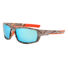 Sports Polarizer UV400 Protection Sunglasses