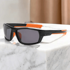 Sports Polarizer UV400 Protection Sunglasses