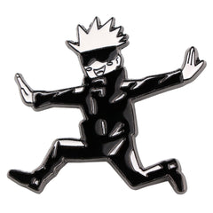 Anime Enamel Pin Badges Brooches For Backpacks Jewelry
