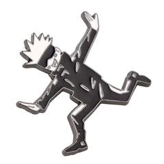 Anime Enamel Pin Badges Brooches For Backpacks Jewelry