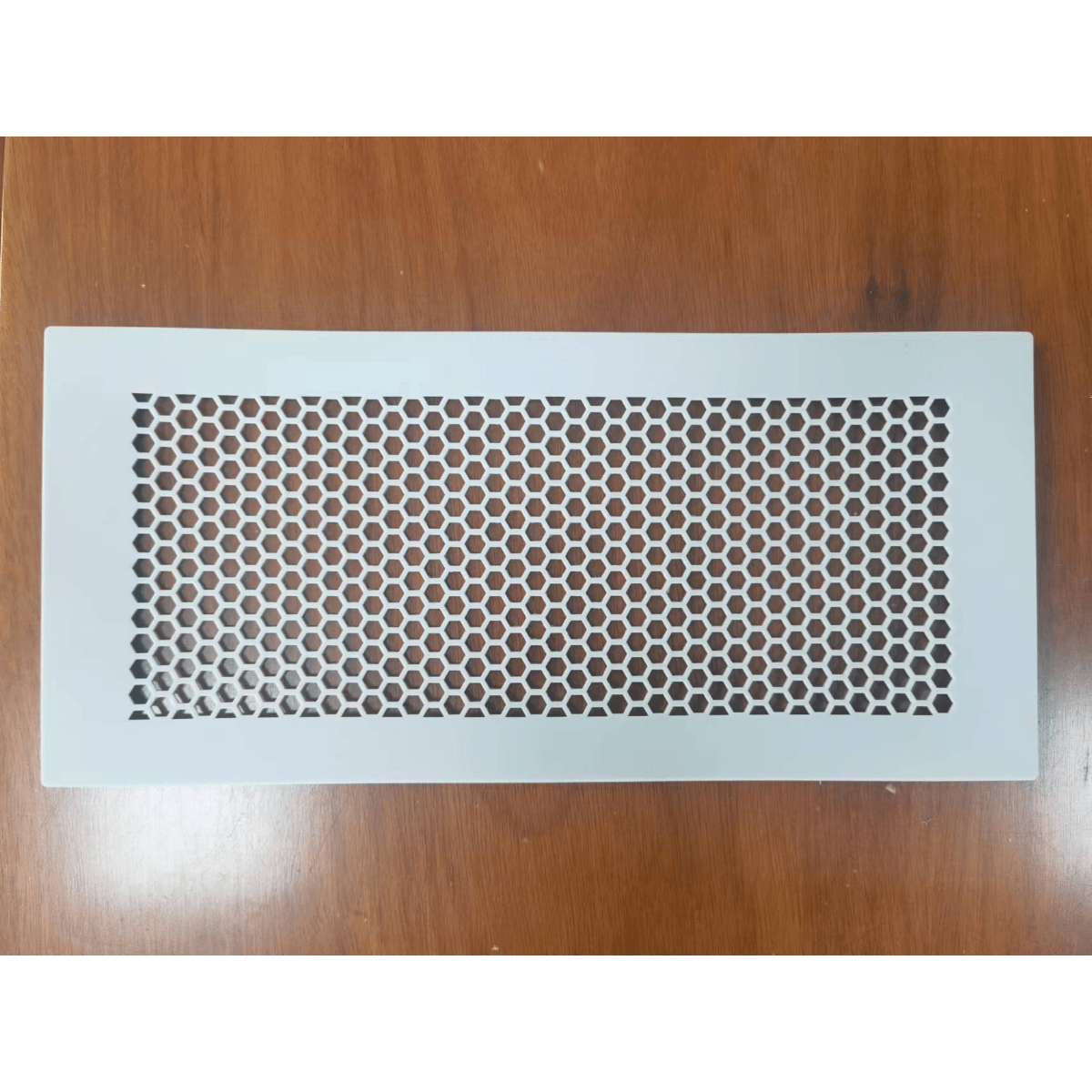 Silicone Floor Vent Cover for Infants 10-16-25