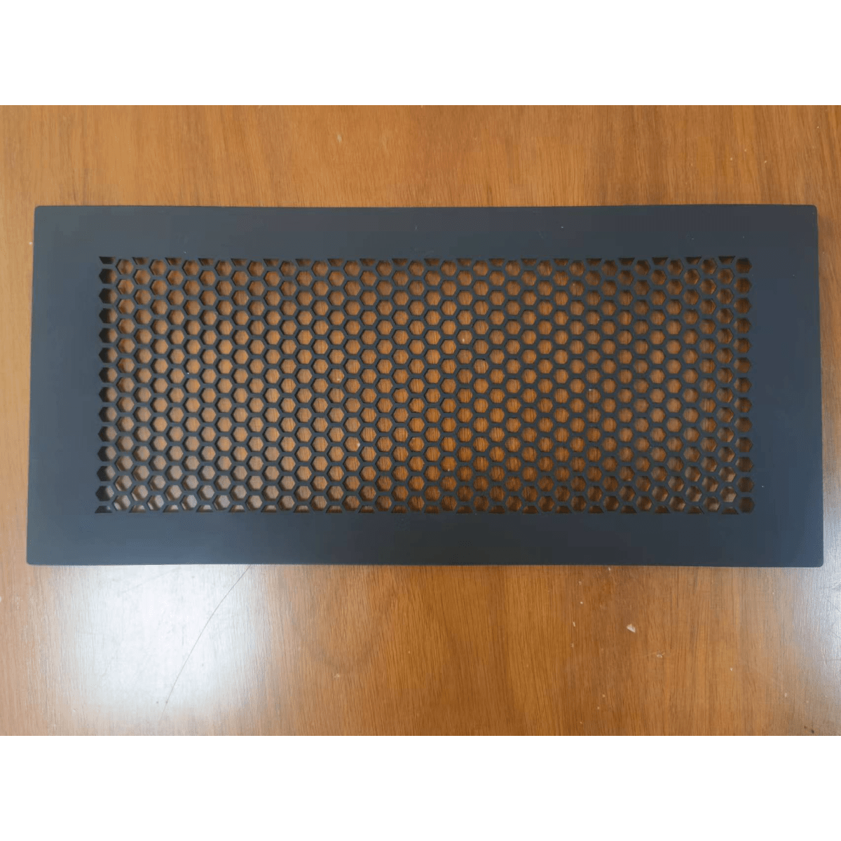 Silicone Floor Vent Cover for Infants 10-16-25