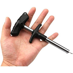 2pcs Fish Hook Remover Portable Separator Tools
