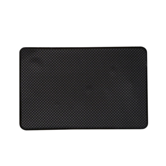 Universal Car Dashboard Non Slip Grip Sticky Pad Phone Holder Mat