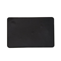 Universal Car Dashboard Non Slip Grip Sticky Pad Phone Holder Mat