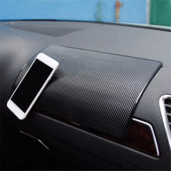 Universal Car Dashboard Non Slip Grip Sticky Pad Phone Holder Mat