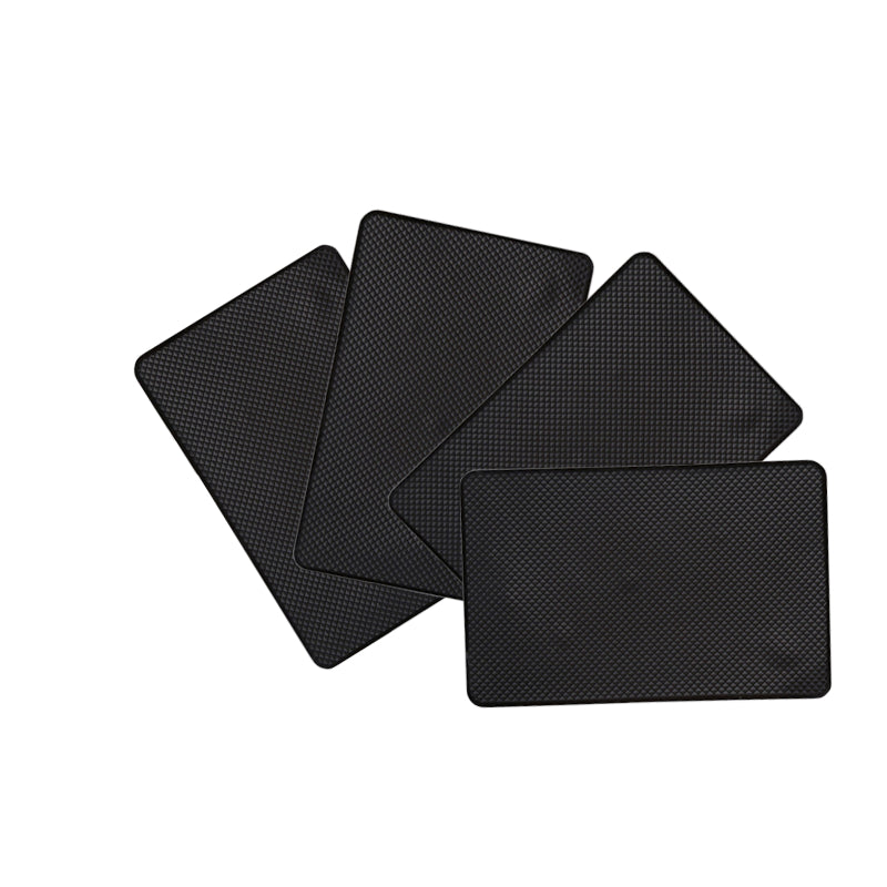 Universal Car Dashboard Non Slip Grip Sticky Pad Phone Holder Mat