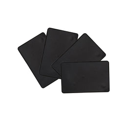 Universal Car Dashboard Non Slip Grip Sticky Pad Phone Holder Mat