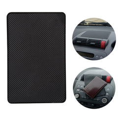 Universal Car Dashboard Non Slip Grip Sticky Pad Phone Holder Mat