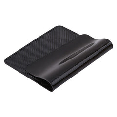 Universal Car Dashboard Non Slip Grip Sticky Pad Phone Holder Mat