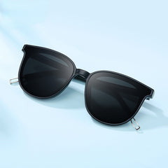Men's Classic UV Protection Sunglasses for Outdoor Sports